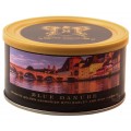 Tabaco/Fumo Blue Danube - Sutliff Private Stock